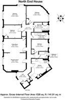 North End House.jpg