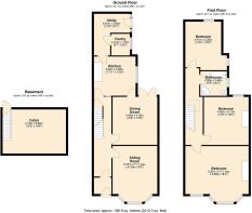 285 Bolton Road, Atherton.jpg