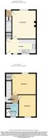 29RamseyLane-High.jpg