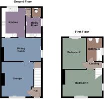 214 dunvant road, June.jpg