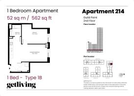 zfp_GUIL0214_floorplan