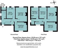 100 Middleton Road, Banbury Floorplan.jpg