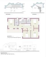 Building Plot @ 6 The Paddock, Banwell, BS29 6DH |