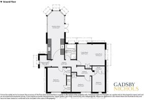 16 Hope Avenue - Floor Plan.JPG
