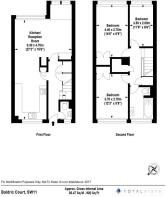 Floor Plan.jpg