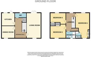 Floor plan.png