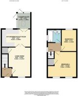 1 Farundles Avenue, WR4 0LX-high.jpg