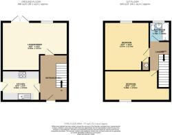 99BlakeRoadCorby-High