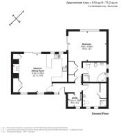 672ccc77ef390-1210158 P.jpg