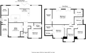 10 Evenlode Avenue.JPG
