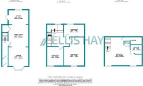 27 Commercial Street-high.jpg