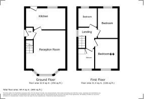 FP To Use T202602180906.jpg