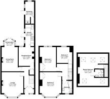 87 Thingwall Park Floor Plan.jpg