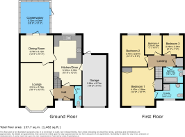 png-2D 2520Plan 25201-08d2cf21-c086-4d18-bf67-c1f1