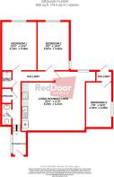 Floorplan_Floorplan1.jpg