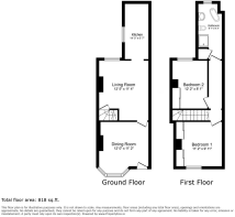 png-2D 2520Plan 25201-2ea04ac1-3f2a-4dbc-9ae9-0c8d