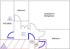 Screenshot 2025-12-13 165520.png