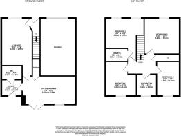 47, Venn Road Kingswood, Hull, HU7 3NQ-high.jpg