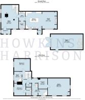 Main Street, Sutton Cheney