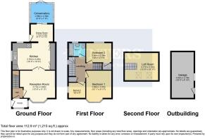 2D_Plan_2 (44).jpg