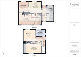 Floorplans