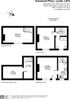 651ebb04c1a18-1041142.pdf