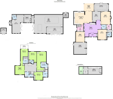 Floorplan.jpg