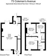73 Coleman_s Avenue (1).jpg