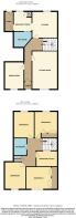 5CalfStreetTorrington-High (1).jpg