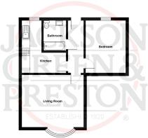Floor/Site plan 2