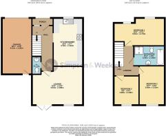 39a Edinburgh Road, Wellingborough-high (1).jpg