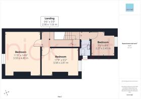Floorplan_Floorplan3.jpg