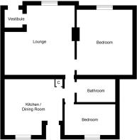 6 Front Row Floorplan .jpg