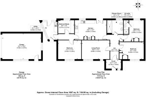 Milnthorpe Gardens 1, Bramham, LS2.jpg