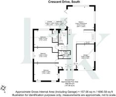 Crescent Drive South - pearson keehan Brighton-01.