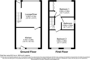 FLOOR-PLAN