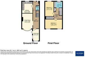 2D_Plan_2 (18).jpg