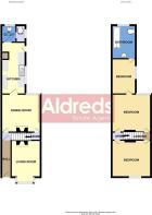 69 Alderson Road-high.jpg