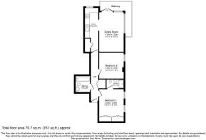 FLOOR-PLAN