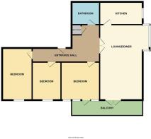 29 Quayside TA6 3TA-high (2).jpg