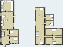 40 Richard Street