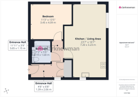 Dealings Road, Newhall - All Floors.png