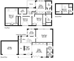 Floorplan.jpg