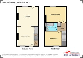 png-2D 2520Plan 25201-5a482def-9c47-4bd0-a338-2b76