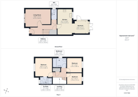 Floorplan.png