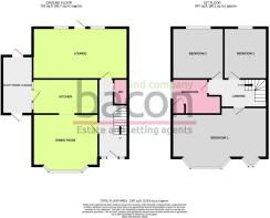 41 gerald road-high (1).jpg