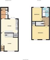 34WhitewayRoad-High.jpg