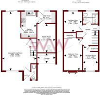 26 Hemingway Gardens, Whiteley, PO15 7EY-high.jpg