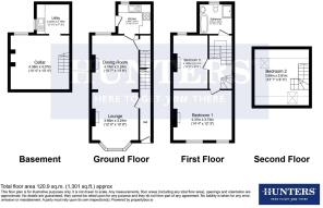 ord-dqsnjc-0001056262-floorplan-final.jpg