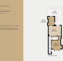 304907 - Ladbroke Road.jpg